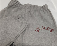 Youth Sweatpants Fleece