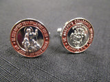Men's Cuff Links