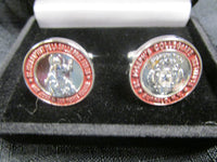 Men's Cuff Links
