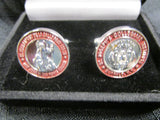 Men's Cuff Links