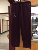Badger Windpants - SALE!