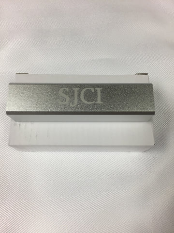 Jolt Charger - "SJCI" (Backup phone charger for the car or purse) - SALE!