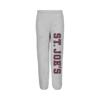 Sweatpants Fleece - YOUTH