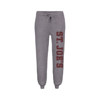 Jogger - Graphite - MV Sport