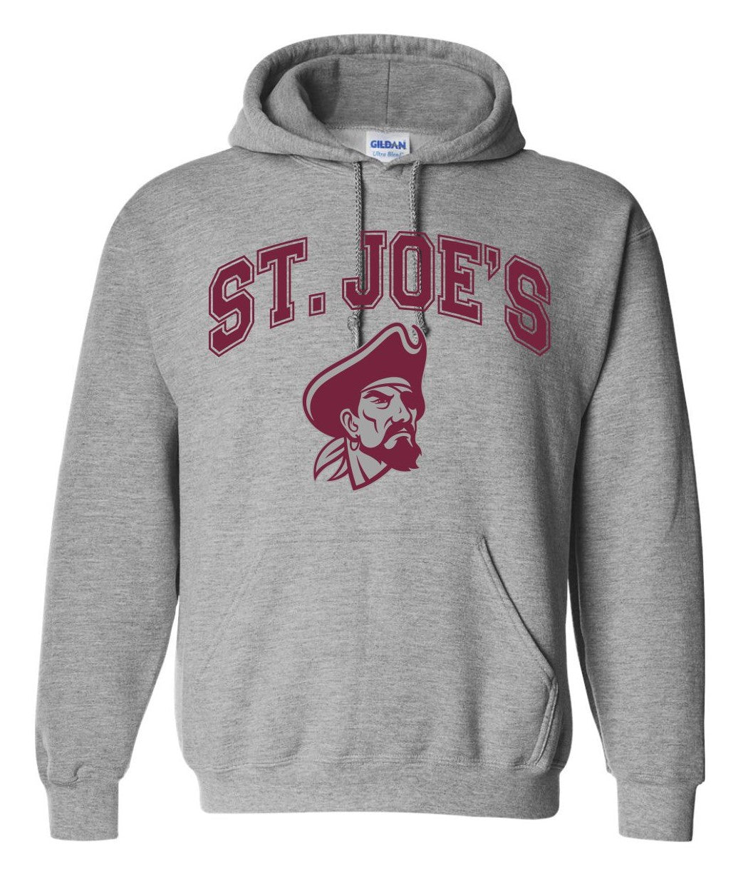 St_Joes_Bookstore_166960_2048x