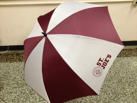 Umbrella - Golf - THIS ITEM DOES NOT SHIP - IN-HOUSE PICKUP ONLY