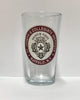 GLASSWARE - THESE ITEMS DO NOT SHIP - SCHOOL PICKUP ONLY