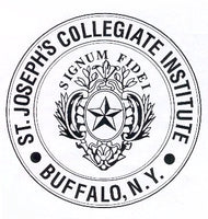 St. Joseph's Collegiate Institute Online Gift Card