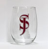 GLASSWARE - THESE ITEMS DO NOT SHIP - SCHOOL PICKUP ONLY